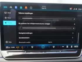 Volkswagen Tiguan (2025) thumbnail 67
