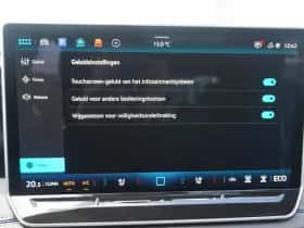 Volkswagen Tiguan (2025) thumbnail 68