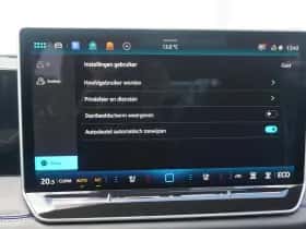 Volkswagen Tiguan (2025) thumbnail 70
