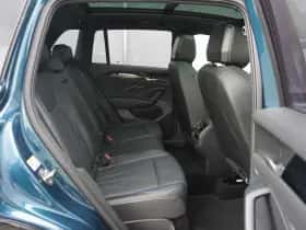 Volkswagen Tiguan (2025) thumbnail 8