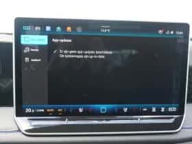 Volkswagen Tiguan (2025) thumbnail 71