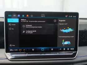 Volkswagen Tiguan (2025) thumbnail 72