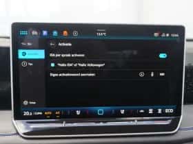 Volkswagen Tiguan (2025) thumbnail 73