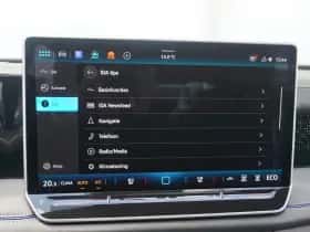 Volkswagen Tiguan (2025) thumbnail 74