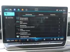 Volkswagen Tiguan (2025) thumbnail 77