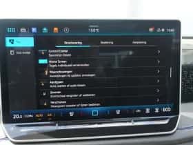 Volkswagen Tiguan (2025) thumbnail 78