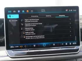 Volkswagen Tiguan (2025) thumbnail 79