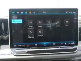 Volkswagen Tiguan (2025) thumbnail 80