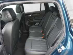 Volkswagen Tiguan (2025) thumbnail 9