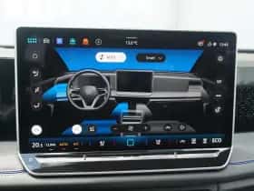 Volkswagen Tiguan (2025) thumbnail 81