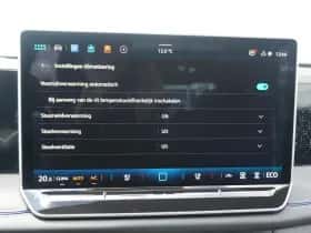 Volkswagen Tiguan (2025) thumbnail 82