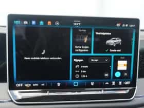 Volkswagen Tiguan (2025) thumbnail 85