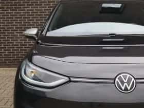Volkswagen ID.3 (2020) thumbnail 11