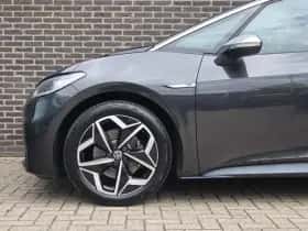 Volkswagen ID.3 (2020) thumbnail 13
