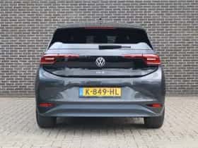 Volkswagen ID.3 (2020) thumbnail 15