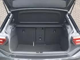 Volkswagen ID.3 (2020) thumbnail 16