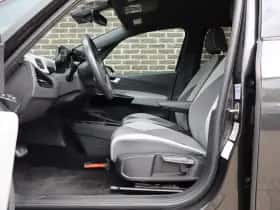 Volkswagen ID.3 (2020) thumbnail 17
