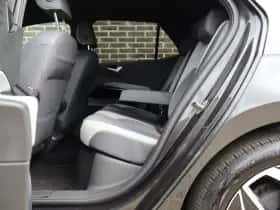 Volkswagen ID.3 (2020) thumbnail 18