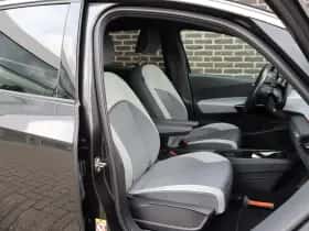 Volkswagen ID.3 (2020) thumbnail 22