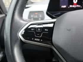 Volkswagen ID.3 (2020) thumbnail 23