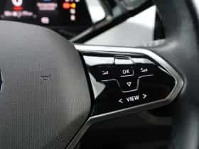 Volkswagen ID.3 (2020) thumbnail 25