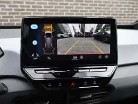 Volkswagen ID.3 (2020) thumbnail 26