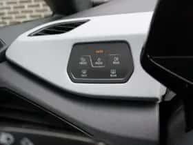Volkswagen ID.3 (2020) thumbnail 28