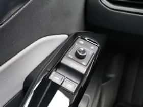 Volkswagen ID.3 (2020) thumbnail 29