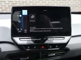 Volkswagen ID.3 (2020) thumbnail 30
