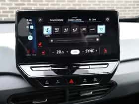 Volkswagen ID.3 (2020) thumbnail 31