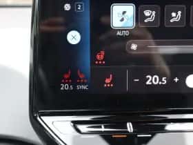 Volkswagen ID.3 (2020) thumbnail 32