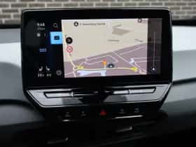 Volkswagen ID.3 (2020) thumbnail 33