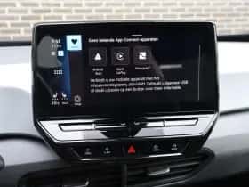 Volkswagen ID.3 (2020) thumbnail 34
