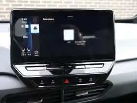 Volkswagen ID.3 (2020) thumbnail 35