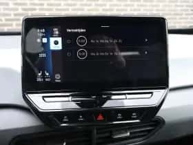 Volkswagen ID.3 (2020) thumbnail 36
