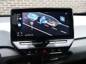 Volkswagen ID.3 (2020) thumbnail 37