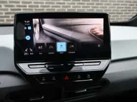 Volkswagen ID.3 (2020) thumbnail 38