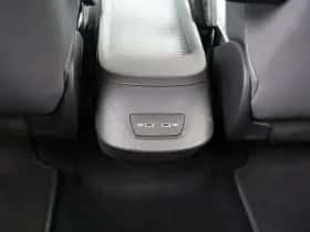 Volkswagen ID.3 (2020) thumbnail 39