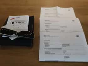 Volkswagen ID.3 (2020) thumbnail 40