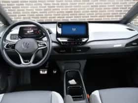 Volkswagen ID.3 (2020) thumbnail 5