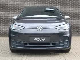 Volkswagen ID.3 (2020) thumbnail 10