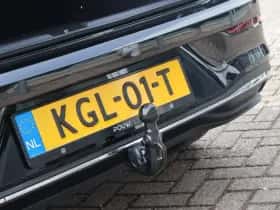 Volkswagen Golf (2025) thumbnail 11