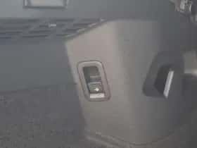 Volkswagen Golf (2025) thumbnail 18