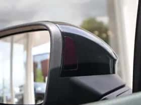Volkswagen Golf (2025) thumbnail 19