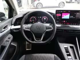 Volkswagen Golf (2025) thumbnail 20
