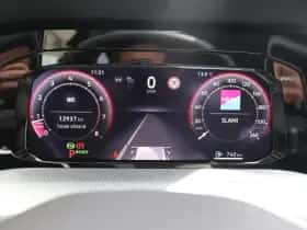Volkswagen Golf (2025) thumbnail 21