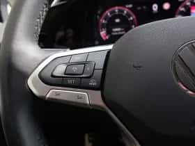 Volkswagen Golf (2025) thumbnail 22