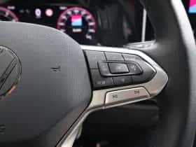 Volkswagen Golf (2025) thumbnail 23