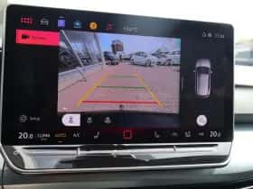 Volkswagen Golf (2025) thumbnail 25