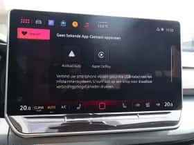 Volkswagen Golf (2025) thumbnail 26